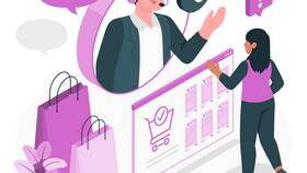 Как позвонить в поддержку Ozon для продавцов в Спортландия