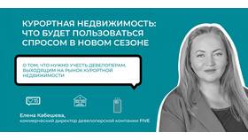 Как правильно пользоваться имуществом в Спортландия