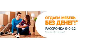 Как правильно: 