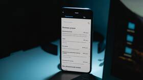 Как проверить интернет на Теле2 в Спортландия