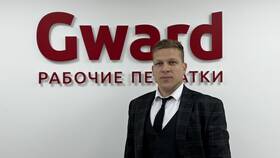 Как пройти ПВЗ 2.5 уровень: подробное руководство в Спортландия
