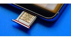 Как разблокировать SIM-карту Yota в Спортландия