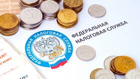 Как считать налог на вклады в 2025 году в Спортландия