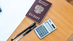 Как сдать ЕГЭ в досрочный период в Спортландия