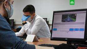 Как сдать теоретический экзамен в ГИБДД в Спортландия