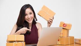 Как сэкономить на доставке Aliexpress