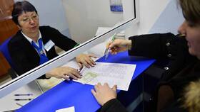Как сейчас называется СНИЛС: изменения в 2024 году в Спортландия