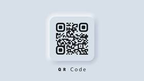 Как сканировать QR-код для входа в Спортландия
