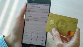 Как стать продавцом на Kaspi в Спортландия