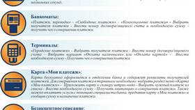 Как узнать лимит рассрочки в Спортландия