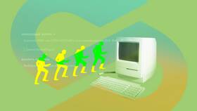 Как узнать ОГРН ИП: способы получения информации в Спортландия