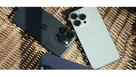 Как включить режим модема на iPhone с Йота в Спортландия