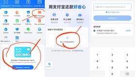 Как вывести деньги с виртуальной карты Ozon в Спортландия