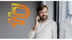 Как взять обещанный платеж на МегаФоне в Спортландия