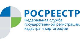 Как записаться в МФЦ Екатеринбурга через интернет в Спортландия