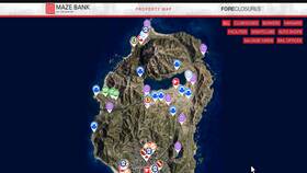 Как зарабатывать миллионы в GTA Online в Спортландия