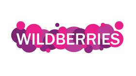 Как заработать дома на Wildberries в Спортландия