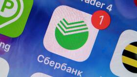 Когда приходят деньги в Сбербанк: сроки зачисления платежей в Спортландия