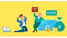 Когда Сбербанк разблокирует счета по 115-ФЗ