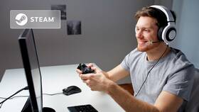 Комиссии за платежи в Steam через Сбербанк в Спортландия