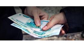 Кошелек: что-то пошло не так - возможные причины и решения в Спортландия