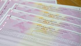 ОСАГО: в чем смысл обязательного страхования в Спортландия