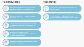 Отличия ООО от кооператива в Спортландия