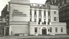 Почему игровая приставка Луч: преимущества советской классики в Спортландия