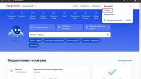 Почему не могу оплатить на 
