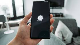 Почему не приходит SMS-код от Тинькофф в Спортландия