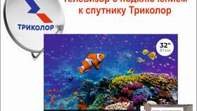 Почему не работает Триколор ТВ после оплаты в Спортландия