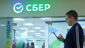 Почему перестали начислять СберСпасибо в Спортландия