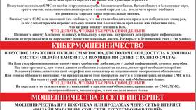 Почему стали приходить SMS от Сбербанка в Спортландия