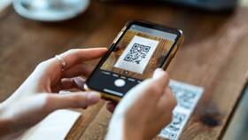 QR-коды как бизнес: возможности и перспективы