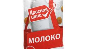 Сколько стоит килька в Пятерочке в Спортландия