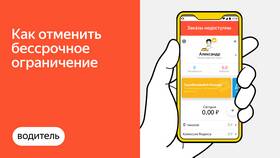 Сколько заказов можно пропустить в Яндекс Еде в Спортландия