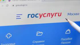 Субсидия пришла меньше чем обычно: причины и действия в Спортландия