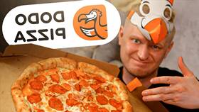 Ветчина как в Dodo Pizza: секреты вкуса