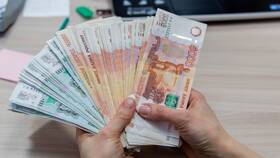 Выплаты в январе 2023 года