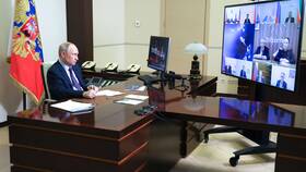 За что берется комиссия в Спортландия