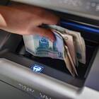 Что делать если работодатель задерживает заработную плату