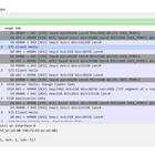 Как изменить IP-адрес