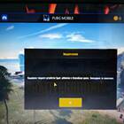 Как написать в поддержку PUBG PC
