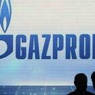 Как отписаться от рассылки Газпрома