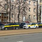 Как погасить задолженность в сервисе такси