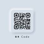 Как сканировать QR-код онлайн