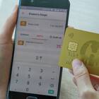 Как стать продавцом на Kaspi