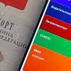 Как узнать ИНН ребенка через Госуслуги родителя