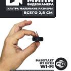 Почему ВТБ Онлайн 