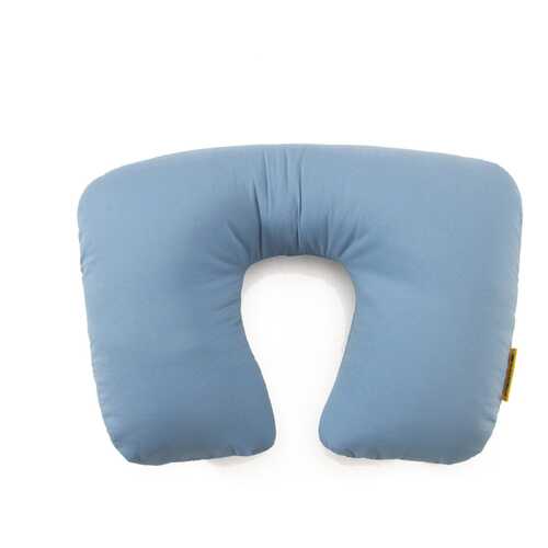 Надувная подушка для путешествий Travel Blue Ultimate Pillow (222) в Спортландия